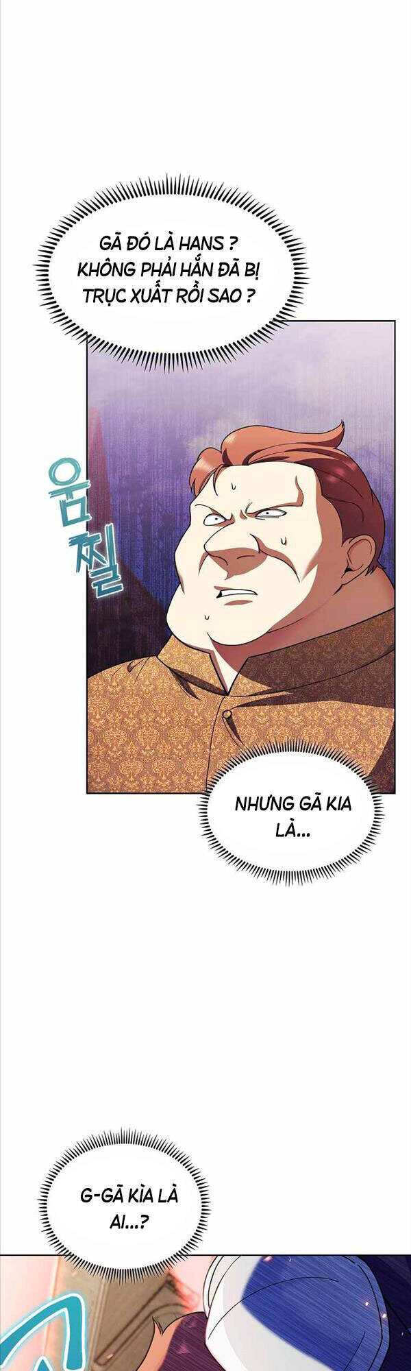 Chuyển Sinh Vào Gia Tộc Suy Vong Chapter 9 - Trang 2