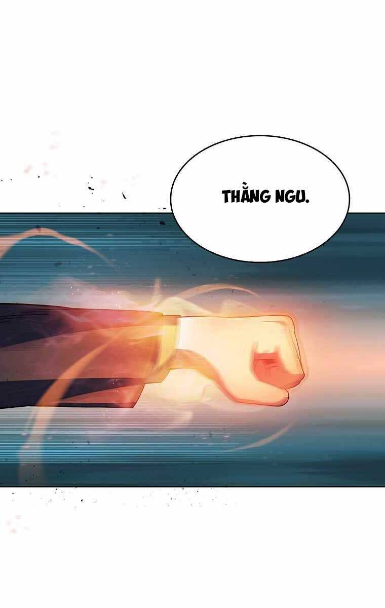 Chuyển Sinh Vào Gia Tộc Suy Vong Chapter 6 - Trang 2