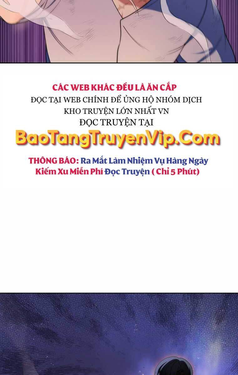 Chuyển Sinh Vào Gia Tộc Suy Vong Chapter 6 - Trang 2