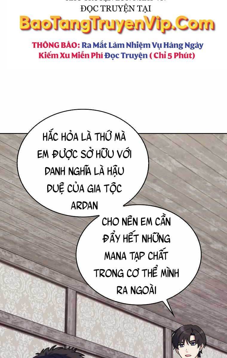 Chuyển Sinh Vào Gia Tộc Suy Vong Chapter 6 - Trang 2