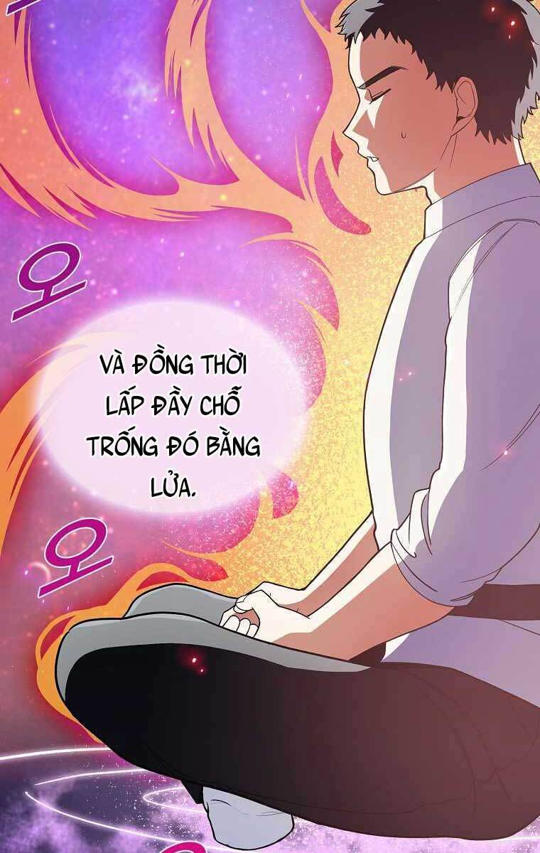 Chuyển Sinh Vào Gia Tộc Suy Vong Chapter 6 - Trang 2