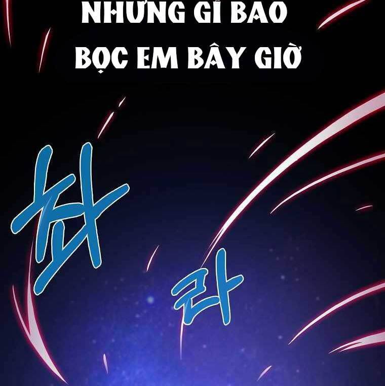 Chuyển Sinh Vào Gia Tộc Suy Vong Chapter 6 - Trang 2