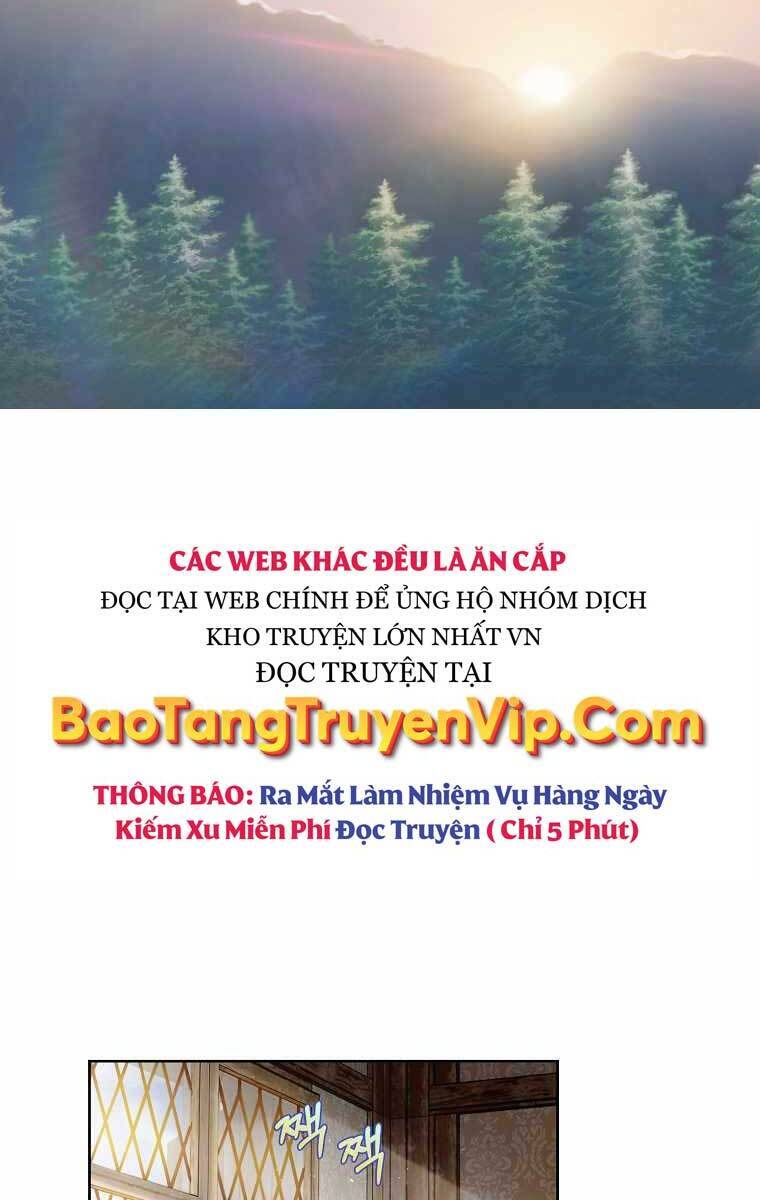 Chuyển Sinh Vào Gia Tộc Suy Vong Chapter 6 - Trang 2