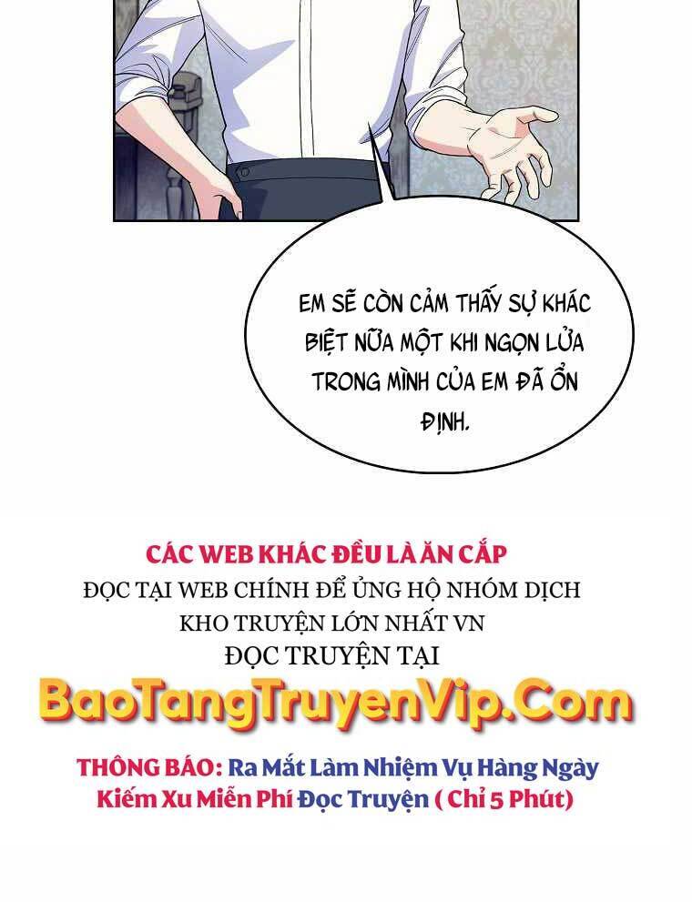 Chuyển Sinh Vào Gia Tộc Suy Vong Chapter 6 - Trang 2