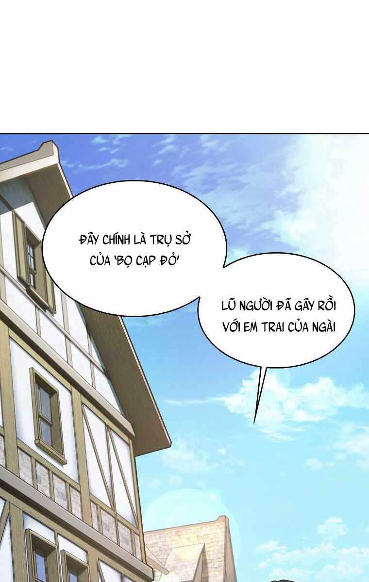 Chuyển Sinh Vào Gia Tộc Suy Vong Chapter 6 - Trang 2