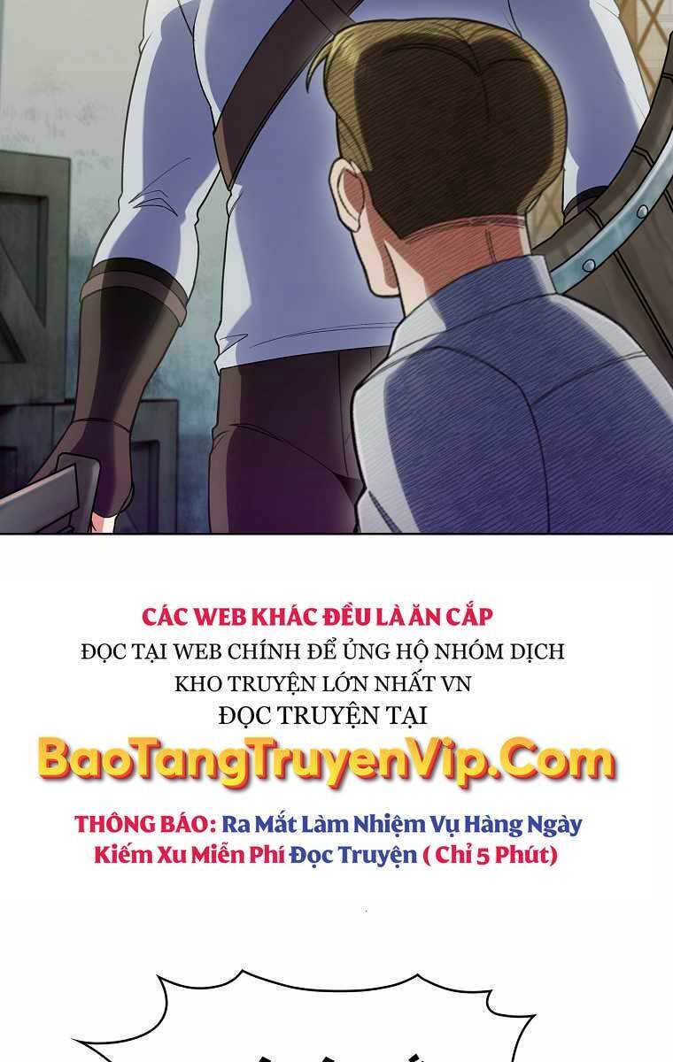 Chuyển Sinh Vào Gia Tộc Suy Vong Chapter 6 - Trang 2