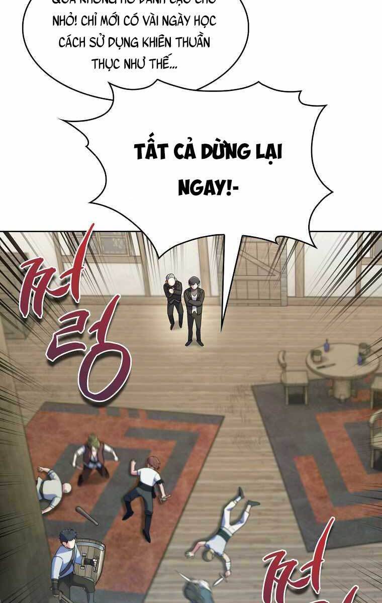 Chuyển Sinh Vào Gia Tộc Suy Vong Chapter 6 - Trang 2