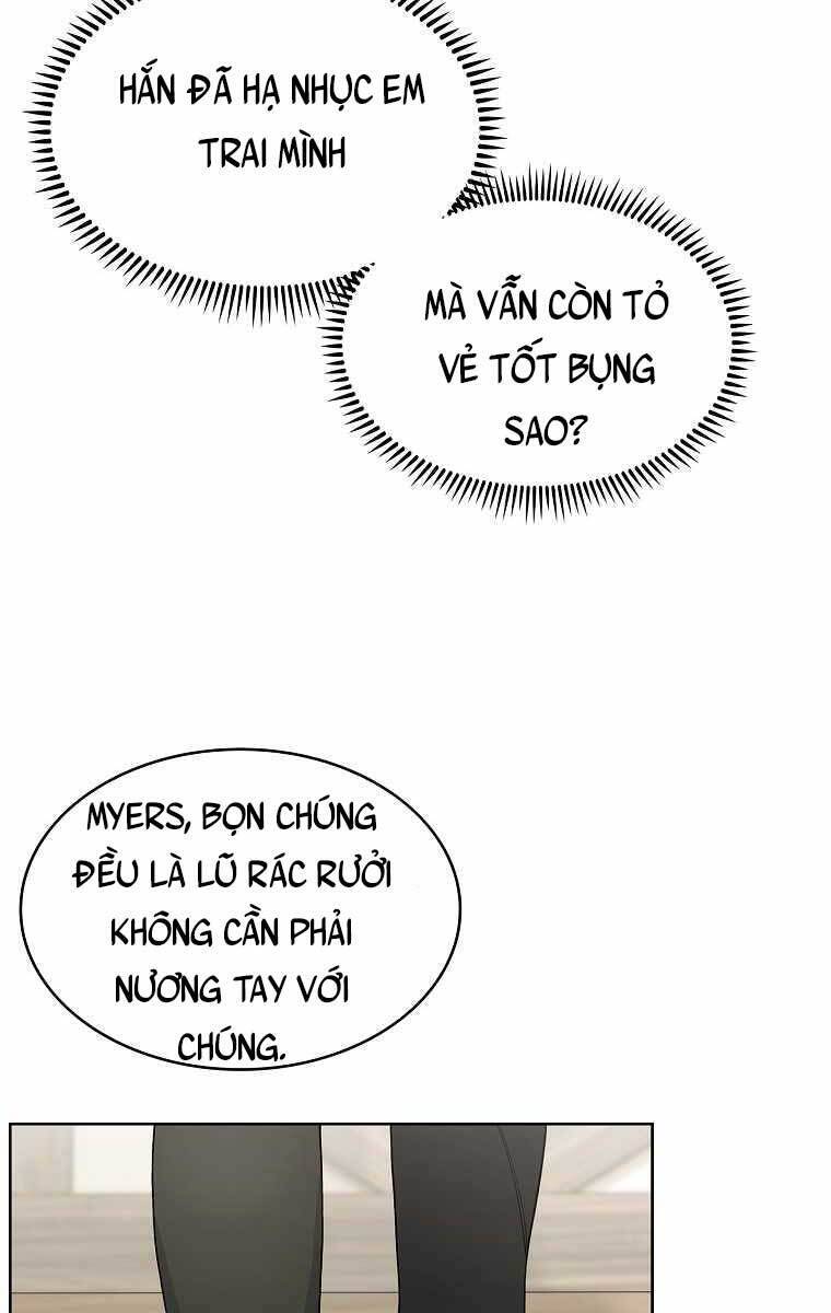 Chuyển Sinh Vào Gia Tộc Suy Vong Chapter 6 - Trang 2