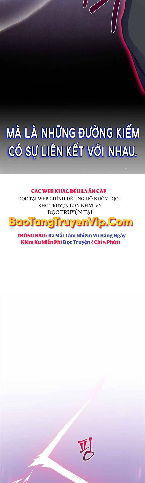 Chuyển Sinh Vào Gia Tộc Suy Vong Chapter 5 - Trang 2