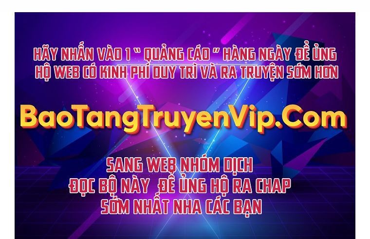 Chuyển Sinh Vào Gia Tộc Suy Vong Chapter 4 - Trang 2