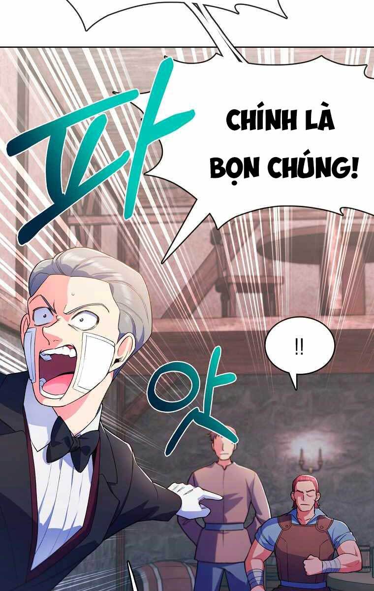 Chuyển Sinh Vào Gia Tộc Suy Vong Chapter 4 - Trang 2