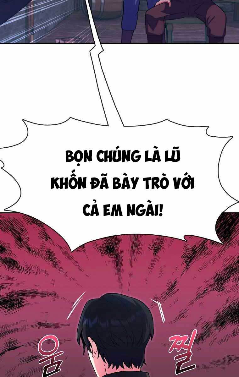 Chuyển Sinh Vào Gia Tộc Suy Vong Chapter 4 - Trang 2