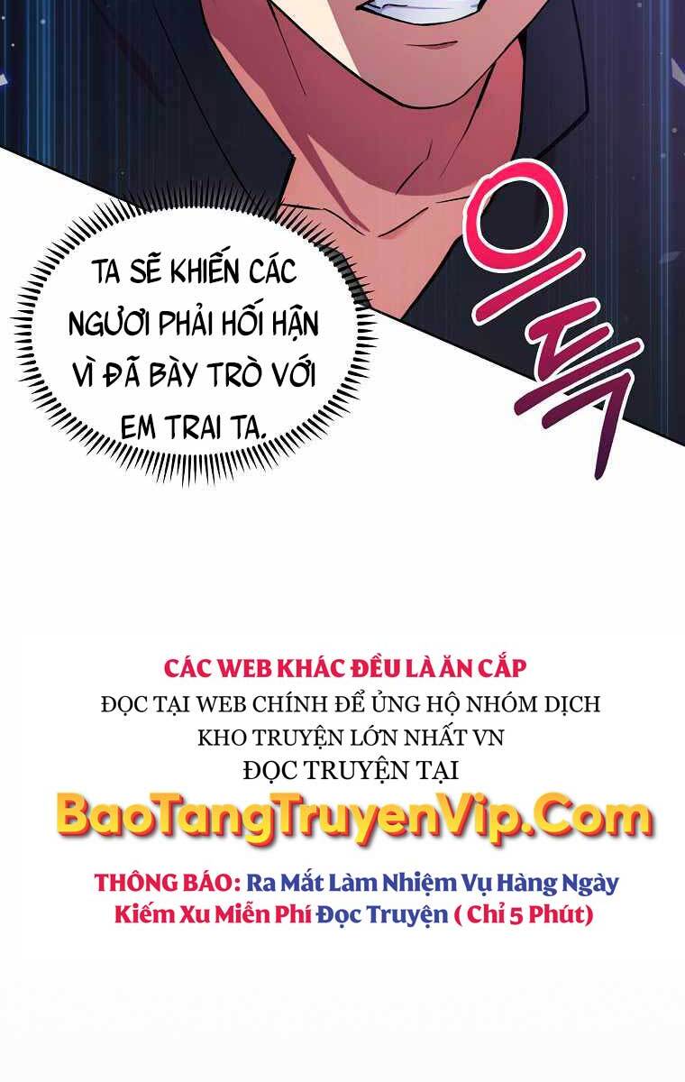 Chuyển Sinh Vào Gia Tộc Suy Vong Chapter 4 - Trang 2