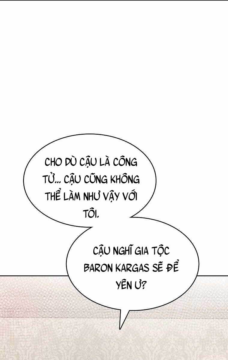 Chuyển Sinh Vào Gia Tộc Suy Vong Chapter 3 - Trang 2