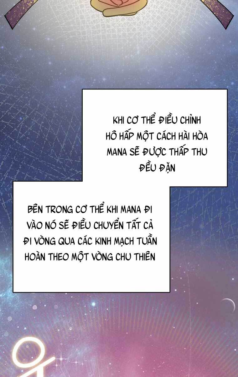 Chuyển Sinh Vào Gia Tộc Suy Vong Chapter 3 - Trang 2