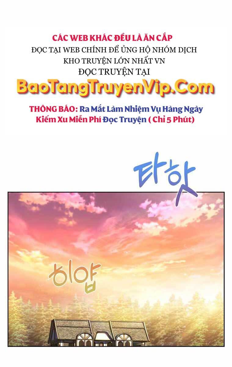 Chuyển Sinh Vào Gia Tộc Suy Vong Chapter 3 - Trang 2