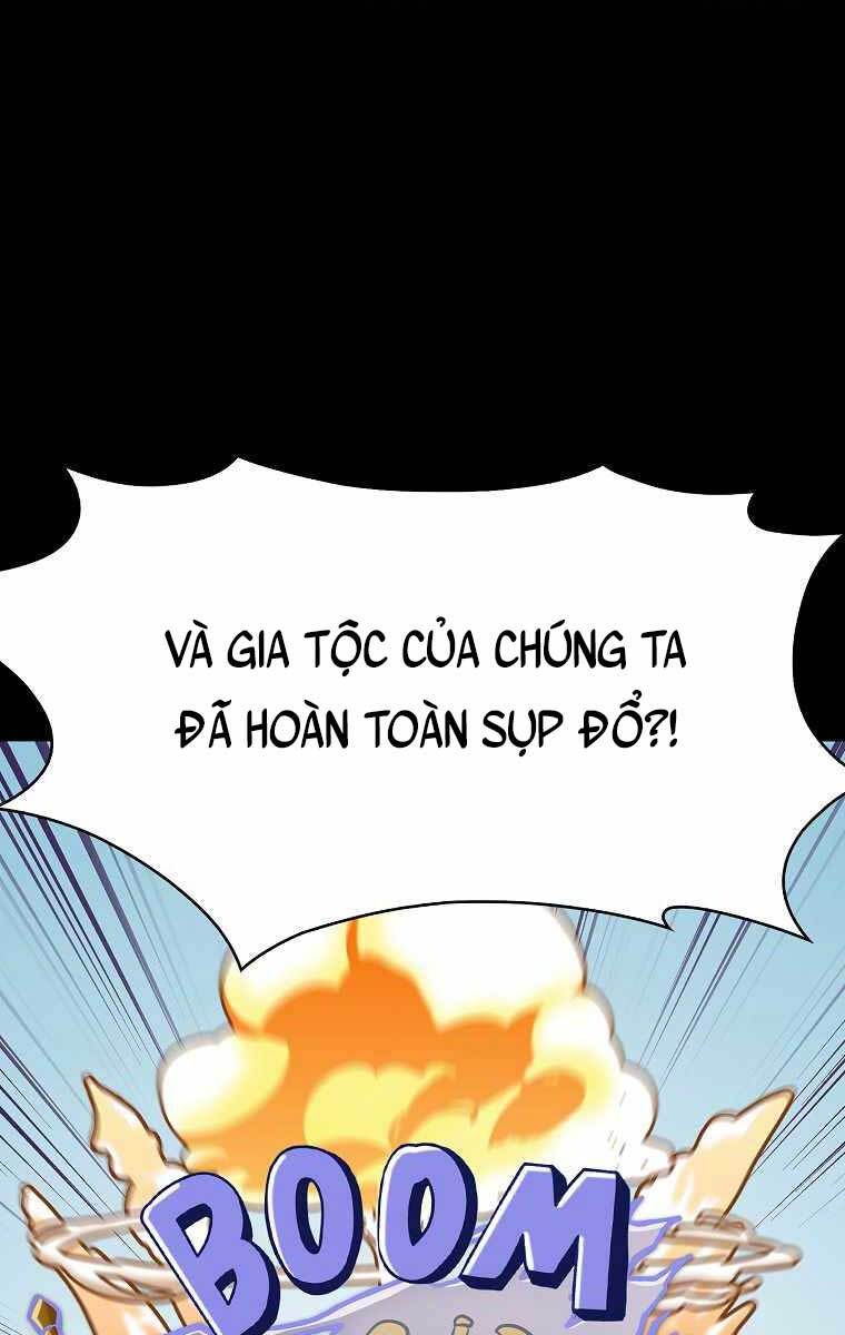 Chuyển Sinh Vào Gia Tộc Suy Vong Chapter 2 - Trang 2