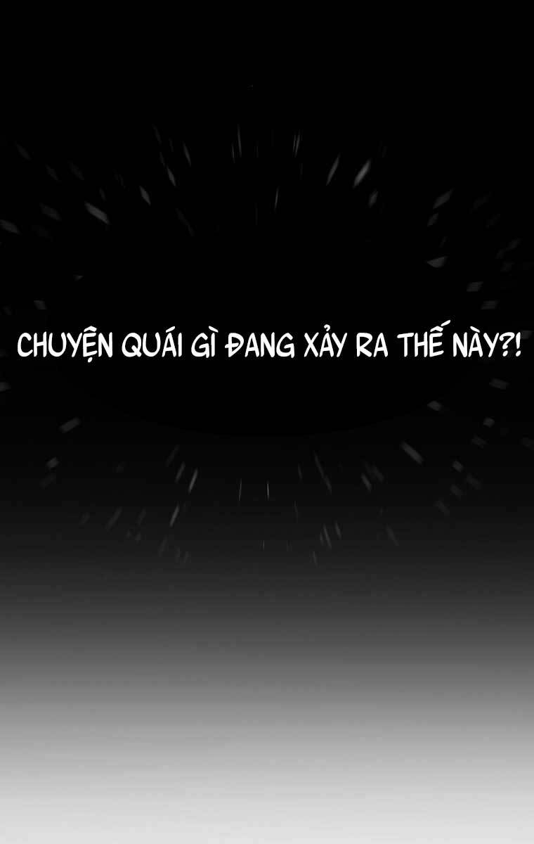 Chuyển Sinh Vào Gia Tộc Suy Vong Chapter 2 - Trang 2