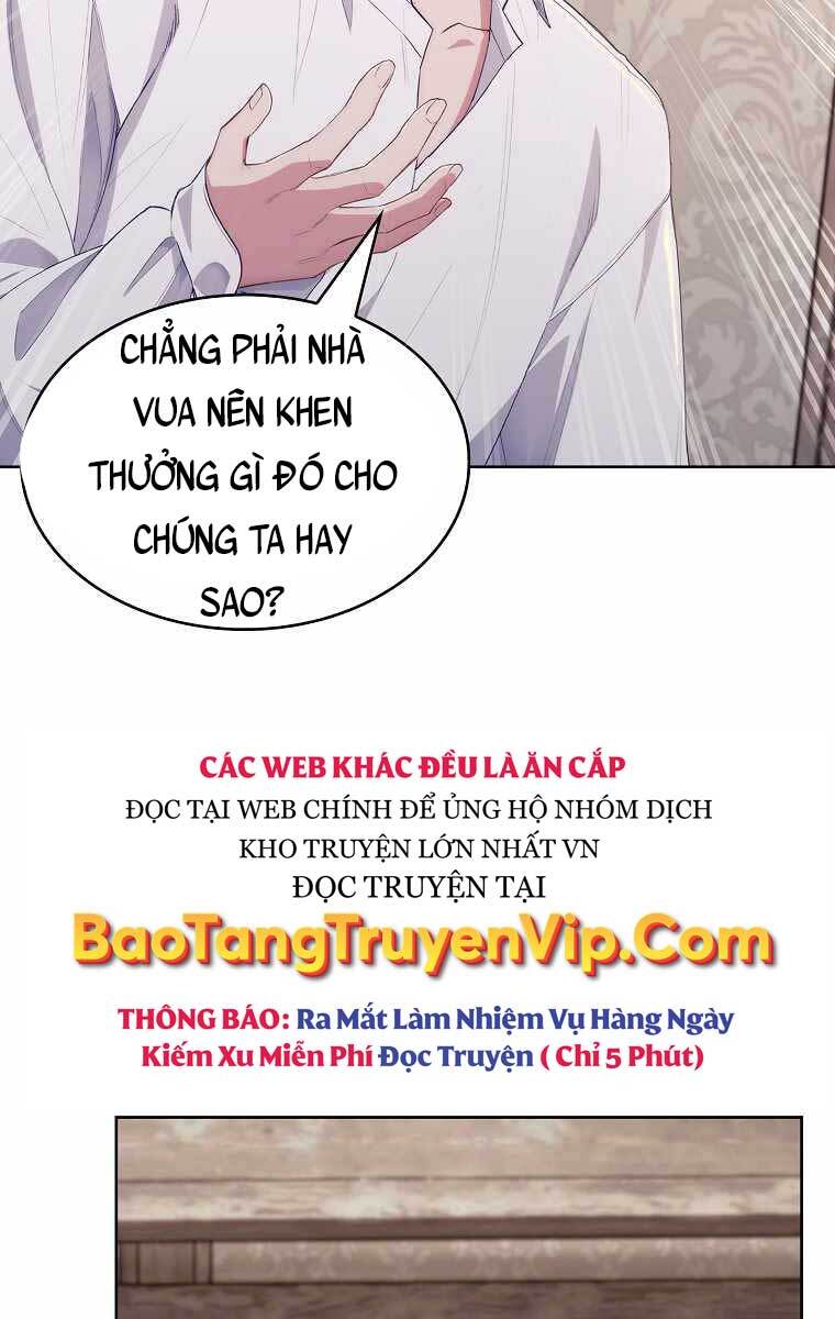 Chuyển Sinh Vào Gia Tộc Suy Vong Chapter 2 - Trang 2