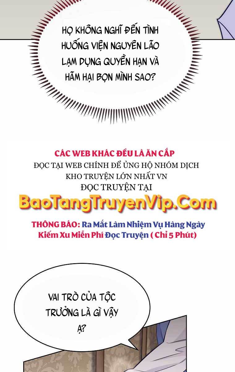 Chuyển Sinh Vào Gia Tộc Suy Vong Chapter 2 - Trang 2