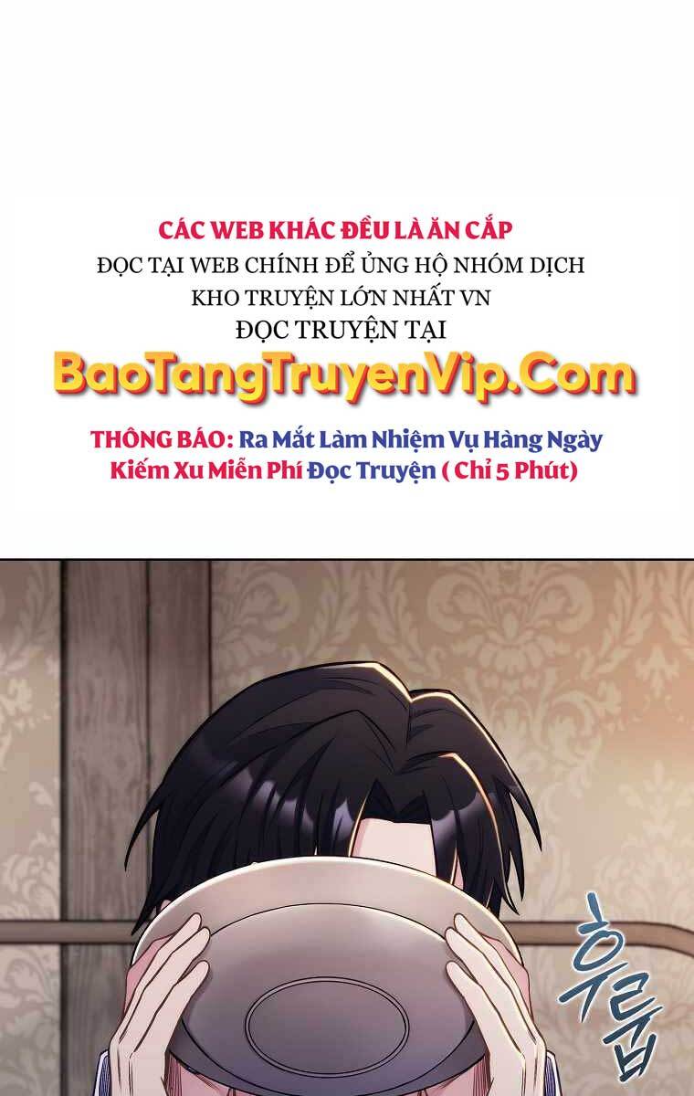 Chuyển Sinh Vào Gia Tộc Suy Vong Chapter 2 - Trang 2