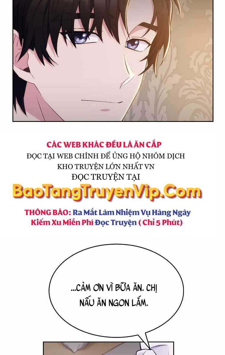 Chuyển Sinh Vào Gia Tộc Suy Vong Chapter 2 - Trang 2