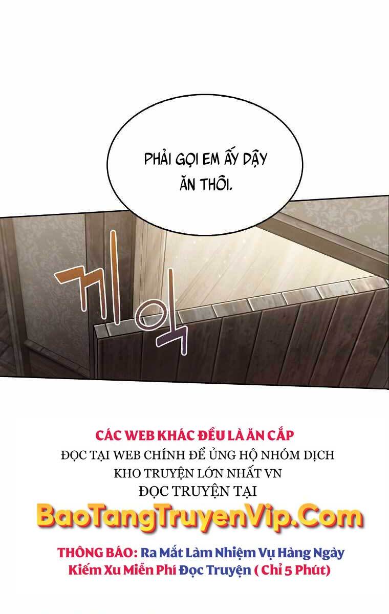 Chuyển Sinh Vào Gia Tộc Suy Vong Chapter 2 - Trang 2