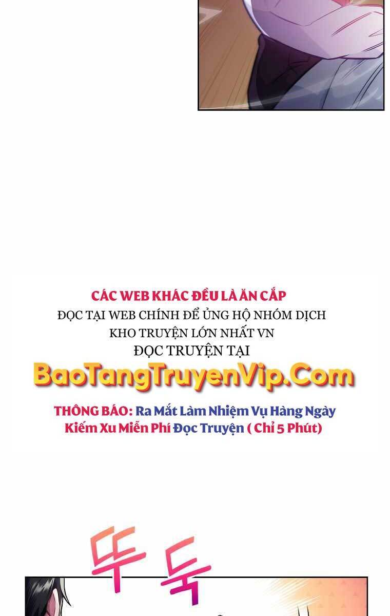 Chuyển Sinh Vào Gia Tộc Suy Vong Chapter 1.5 - Trang 2