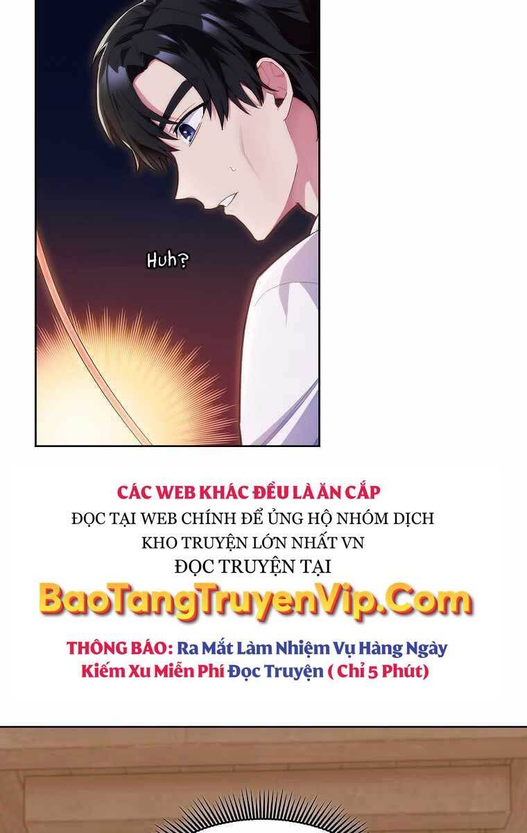 Chuyển Sinh Vào Gia Tộc Suy Vong Chapter 1.5 - Trang 2