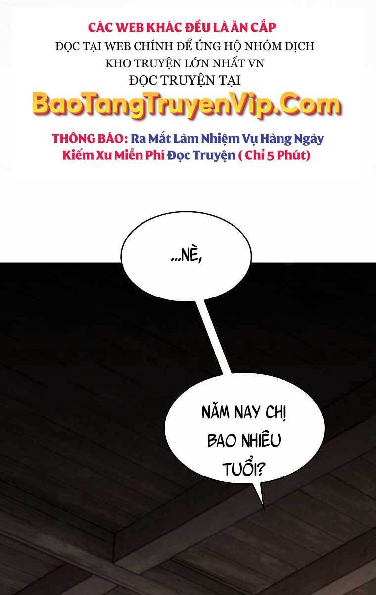 Chuyển Sinh Vào Gia Tộc Suy Vong Chapter 1.5 - Trang 2