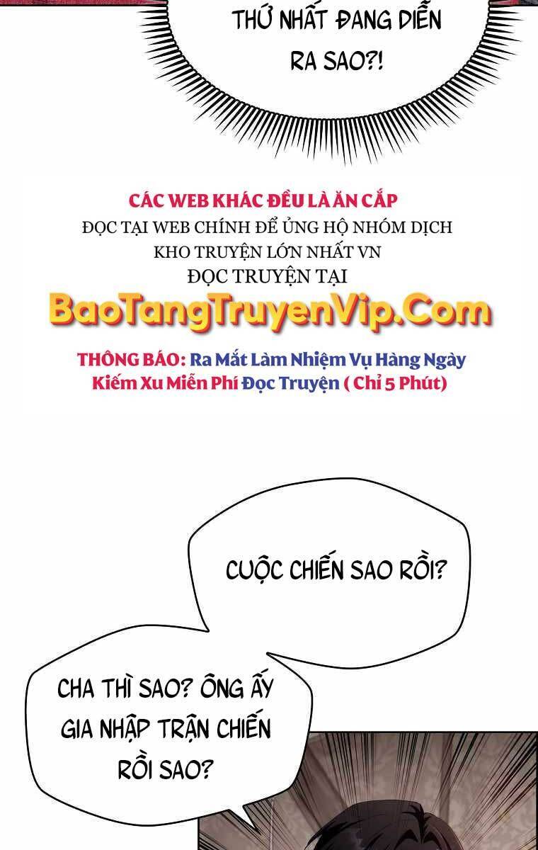 Chuyển Sinh Vào Gia Tộc Suy Vong Chapter 1.5 - Trang 2