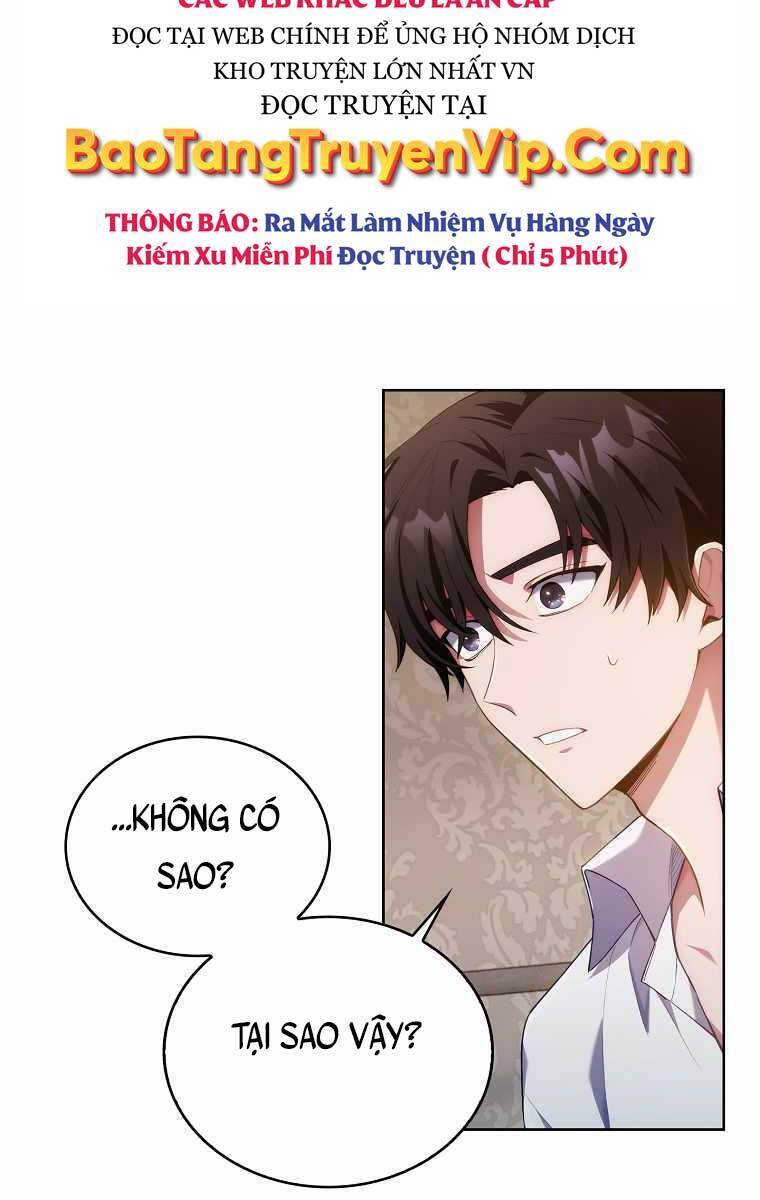 Chuyển Sinh Vào Gia Tộc Suy Vong Chapter 1.5 - Trang 2