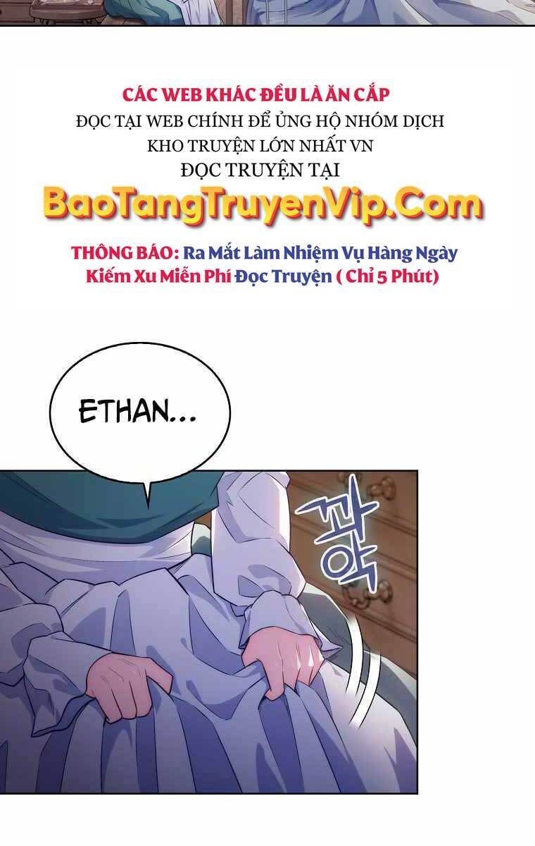 Chuyển Sinh Vào Gia Tộc Suy Vong Chapter 1.5 - Trang 2