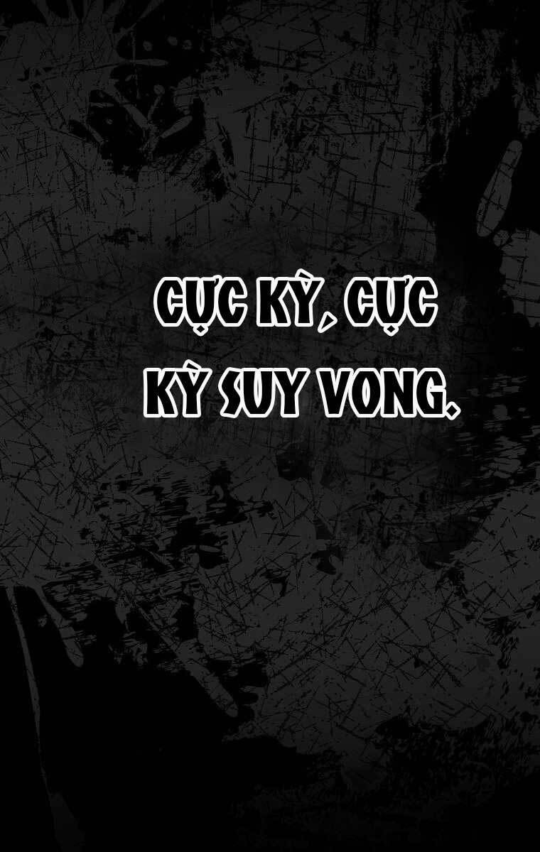 Chuyển Sinh Vào Gia Tộc Suy Vong Chapter 1.5 - Trang 2