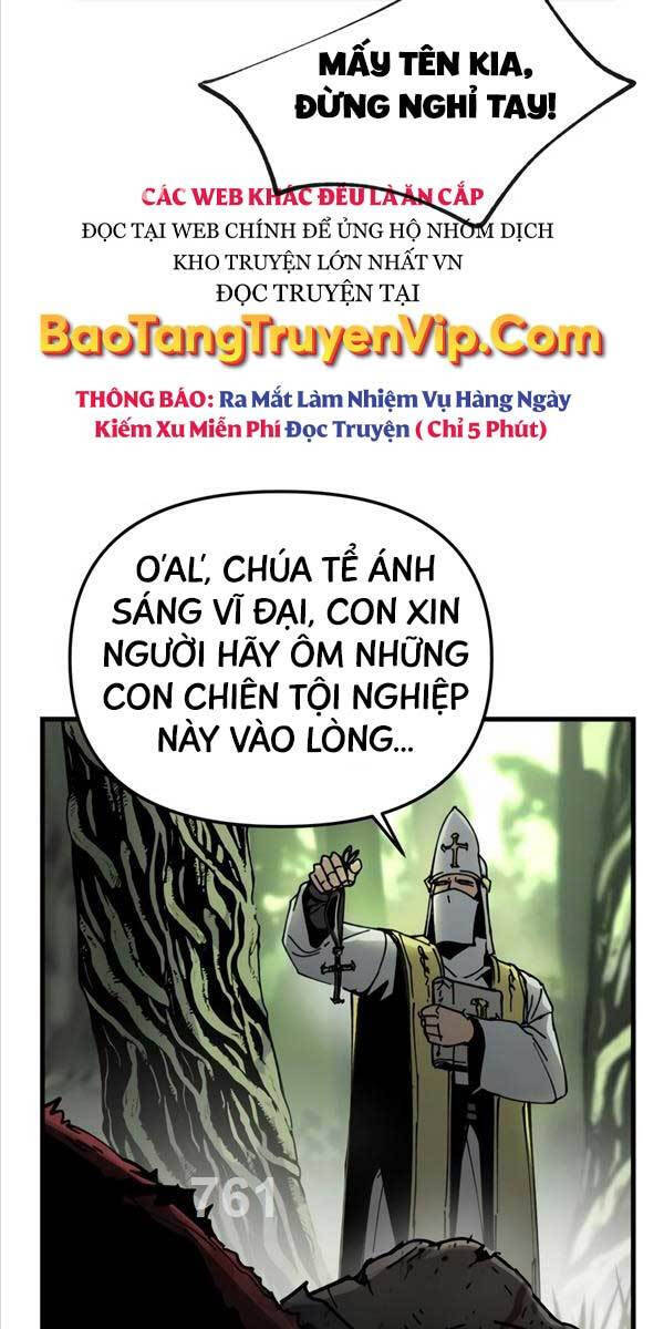 Thánh Kiếm Huyền Thoại Chapter 13 - Trang 2