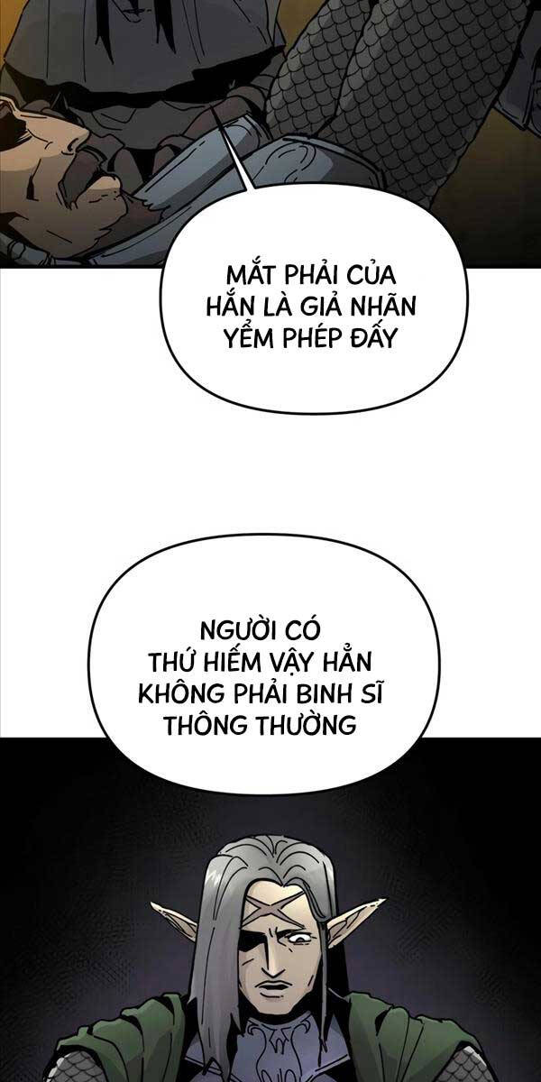 Thánh Kiếm Huyền Thoại Chapter 13 - Trang 2