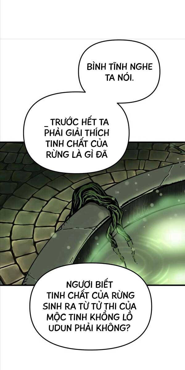 Thánh Kiếm Huyền Thoại Chapter 13 - Trang 2