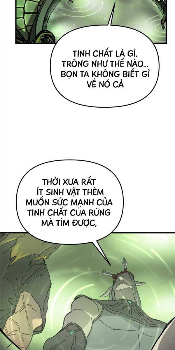 Thánh Kiếm Huyền Thoại Chapter 13 - Trang 2