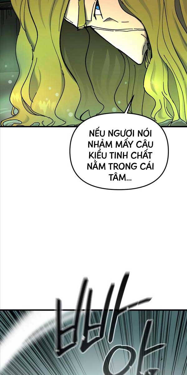 Thánh Kiếm Huyền Thoại Chapter 13 - Trang 2