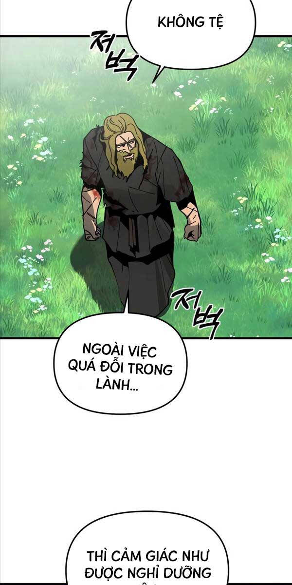 Thánh Kiếm Huyền Thoại Chapter 13 - Trang 2