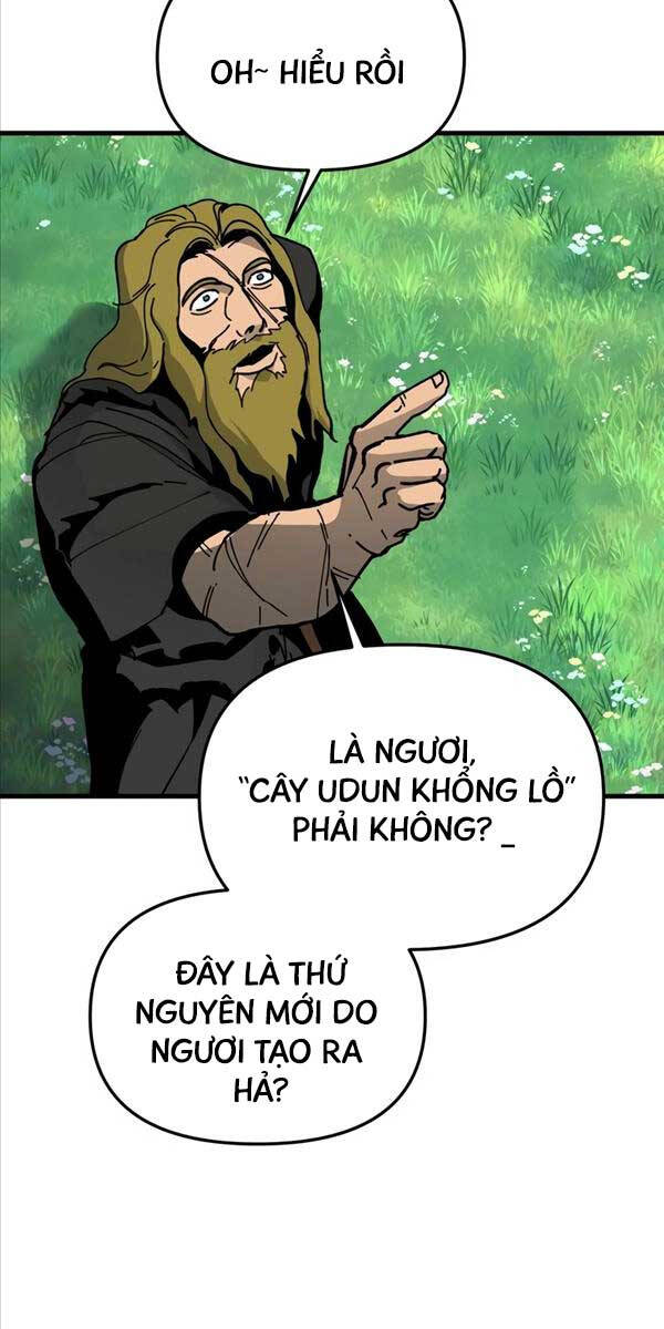 Thánh Kiếm Huyền Thoại Chapter 13 - Trang 2