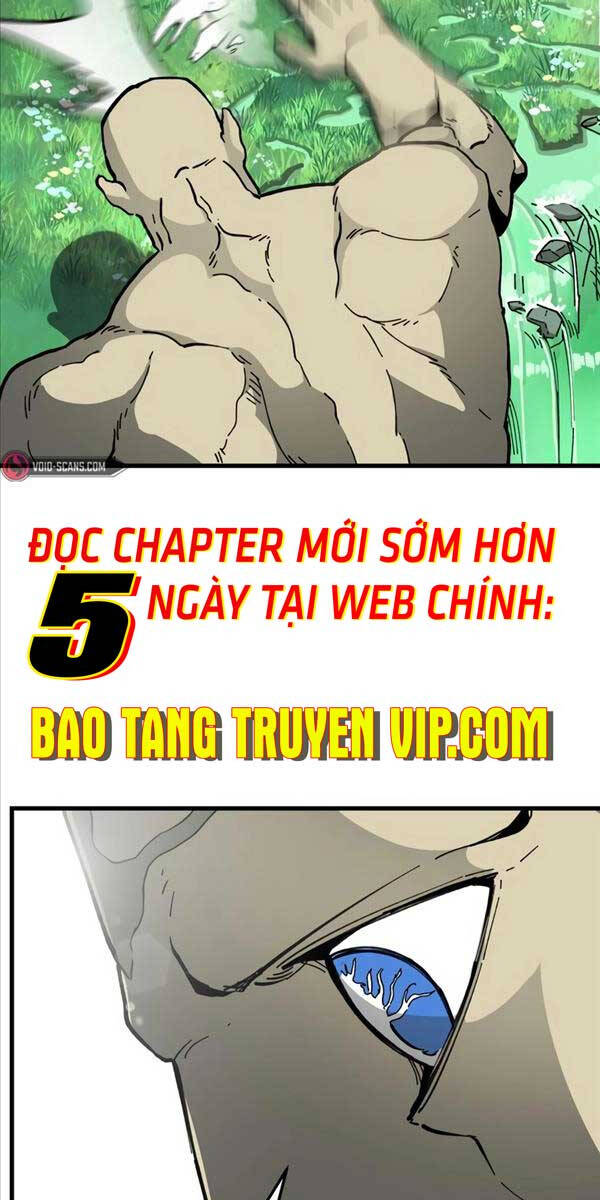 Thánh Kiếm Huyền Thoại Chapter 13 - Trang 2