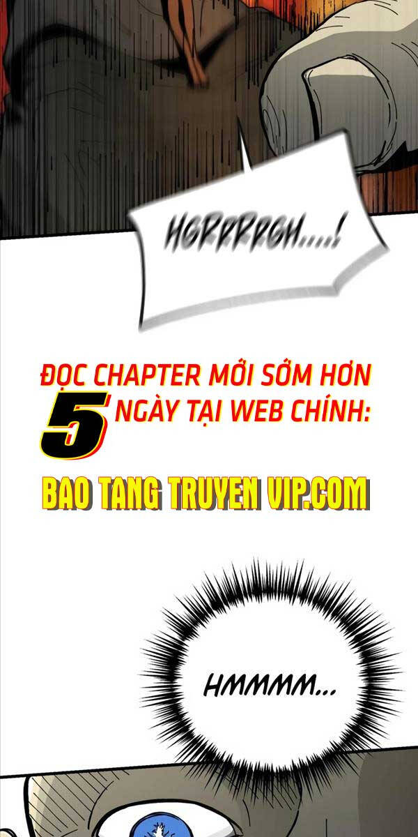 Thánh Kiếm Huyền Thoại Chapter 13 - Trang 2