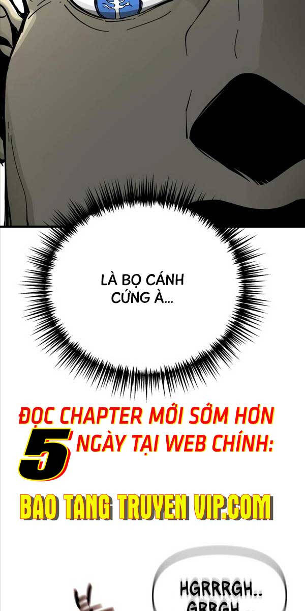 Thánh Kiếm Huyền Thoại Chapter 13 - Trang 2