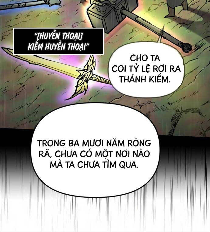 Thánh Kiếm Huyền Thoại Chapter 12 - Trang 2