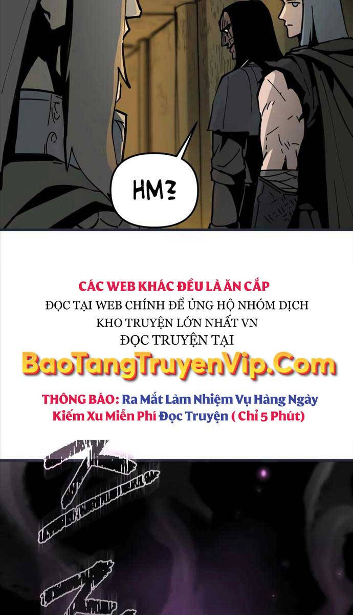 Thánh Kiếm Huyền Thoại Chapter 12 - Trang 2