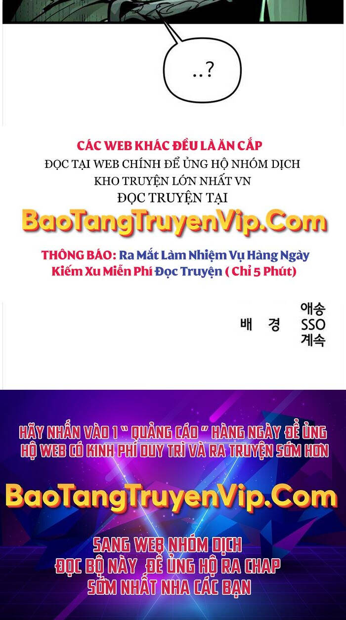 Thánh Kiếm Huyền Thoại Chapter 12 - Trang 2