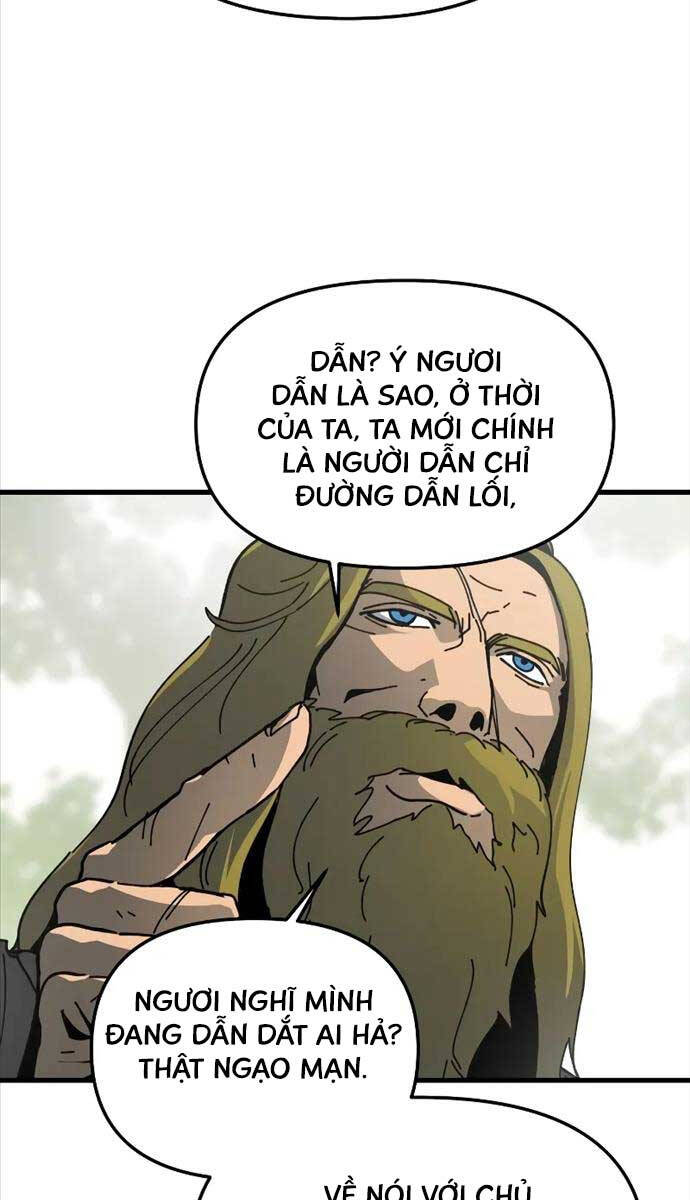 Thánh Kiếm Huyền Thoại Chapter 10 - Trang 2