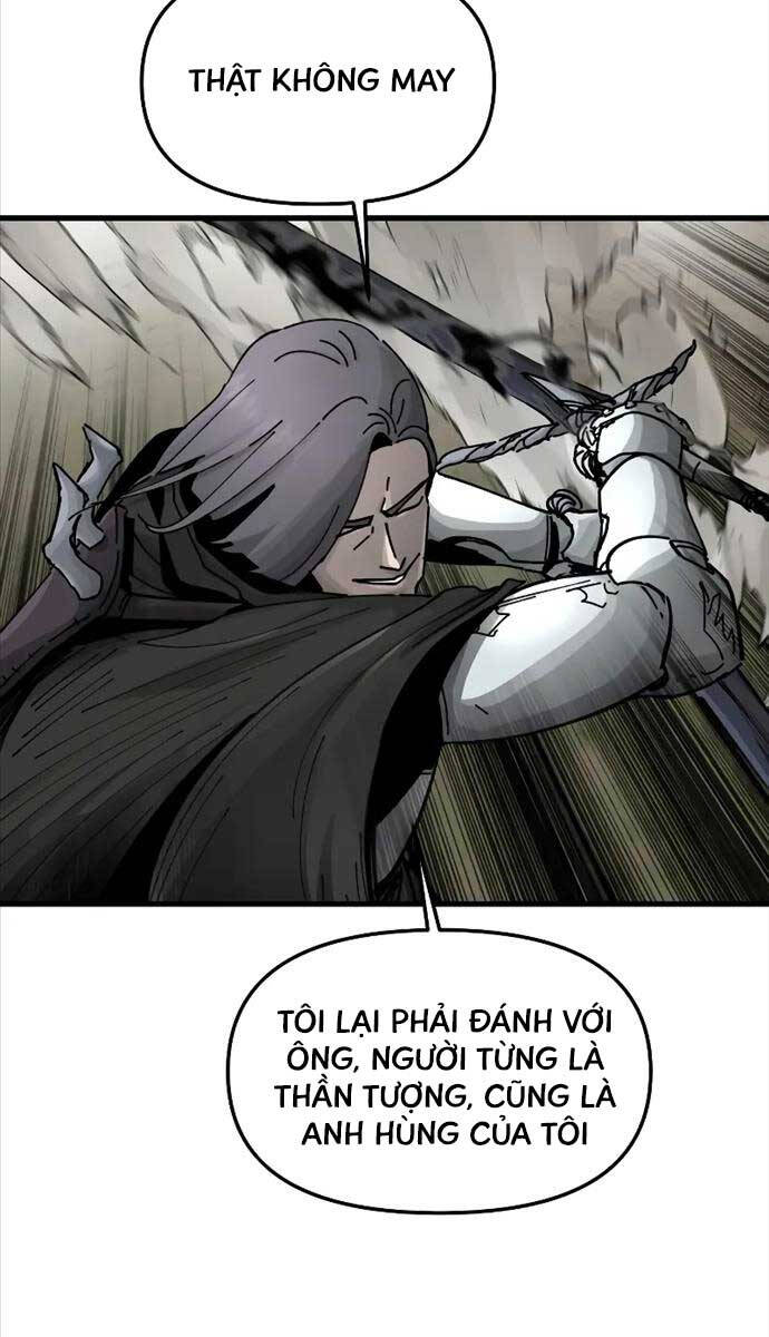 Thánh Kiếm Huyền Thoại Chapter 10 - Trang 2