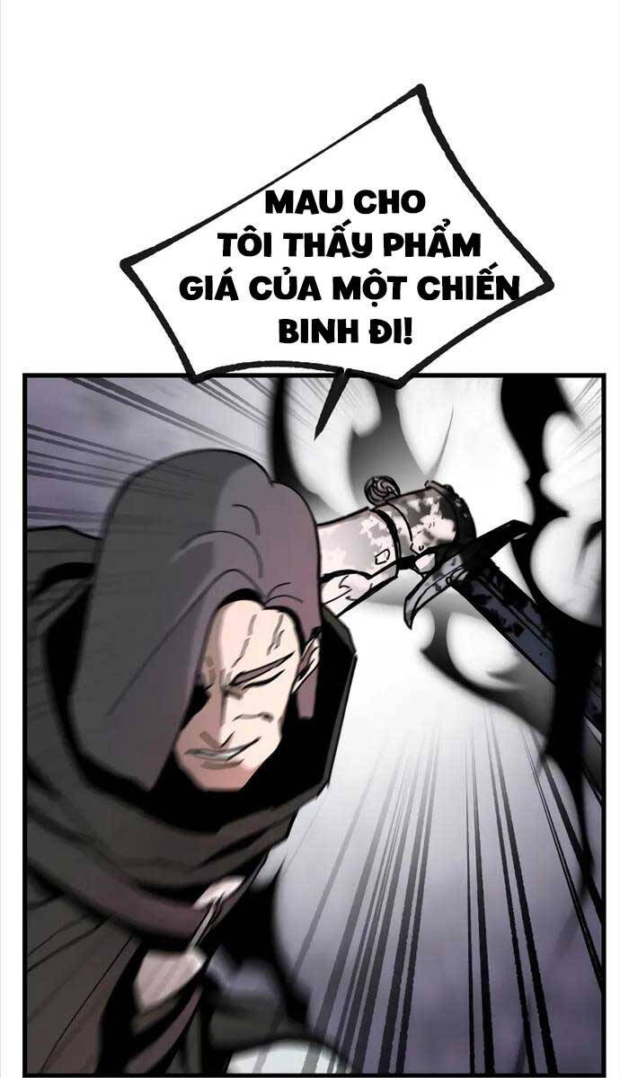 Thánh Kiếm Huyền Thoại Chapter 10 - Trang 2